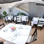 Doka 3* Sarandë