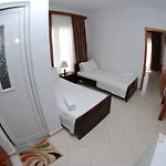 Doka 3* Saranda