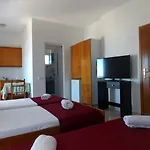 Doka 3* Saranda