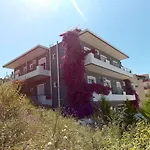 Doka Hotel apartamentowy 3*