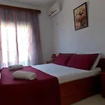 Doka 3* Saranda