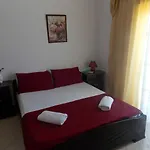 Doka Saranda