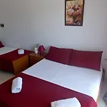Hotel apartamentowy Doka Saranda