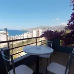 Hotel apartamentowy Doka 3*