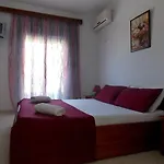 Doka 3* Saranda