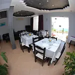 Doka Sarandë
