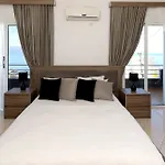 Doka Saranda