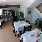 Doka Saranda