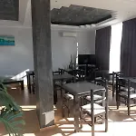 Doka