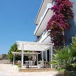 Doka 3* Sarandë