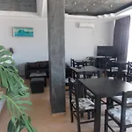 Doka 3* Saranda
