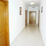 Doka 3* Saranda