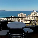 Hotel apartamentowy Doka 3*