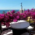 Hotel apartamentowy Doka