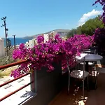 Doka Hotel apartamentowy 3*