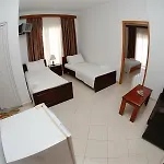 Doka Saranda