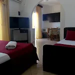 Doka Saranda