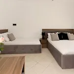 Doka 3* Saranda
