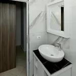 Doka 3*
