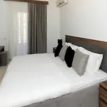Hotel apartamentowy Doka
