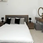 Hotel apartamentowy Doka