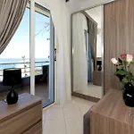 Doka Hotel apartamentowy 3*