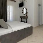 Hotel apartamentowy Doka 3*