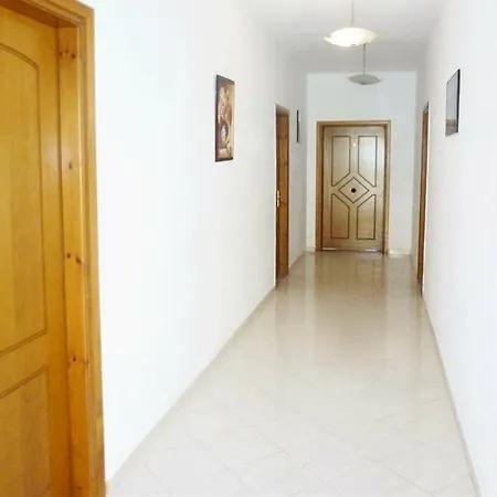 Doka 3* סרנדה