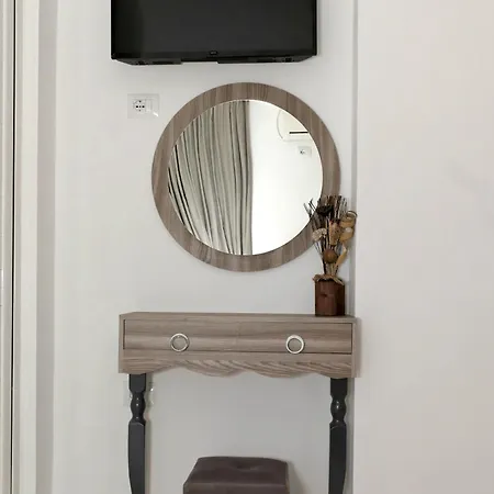 Doka 3* Саранда