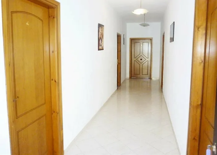 Doka 3* Σαράντα