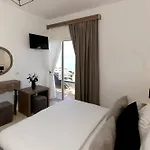 Doka 3* Sarandë