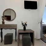 Doka 3* Саранда
