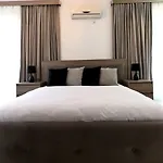 Doka