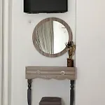 Doka 3* Саранда