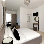 Doka Appart hôtel