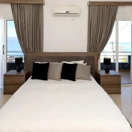 Doka Sarandë